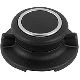 DECKELGRIFF mit THERMOMETER DECKELKNAUF DECKELKNOPF GRIFF für DECKEL