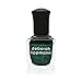 deborah lippmann Shimmer Nail Lacquer, Laughin' To The Bank