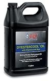 FJC 2447 DyEstercool Oil - 1 Gallon