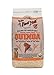Bob's Red Mill Organic Whole Grain Quinoa, 16 Ounce