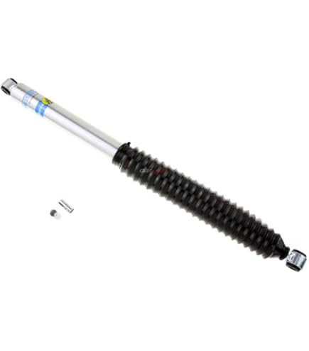 Amazon.com: Bilstein 33-185576 5125 Series Single Monotube