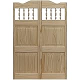 Full length cafe doors Full length cafe doors