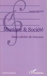 Musique & société