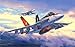 Revell 03997 F/A-18E Super Hornet Model Kit