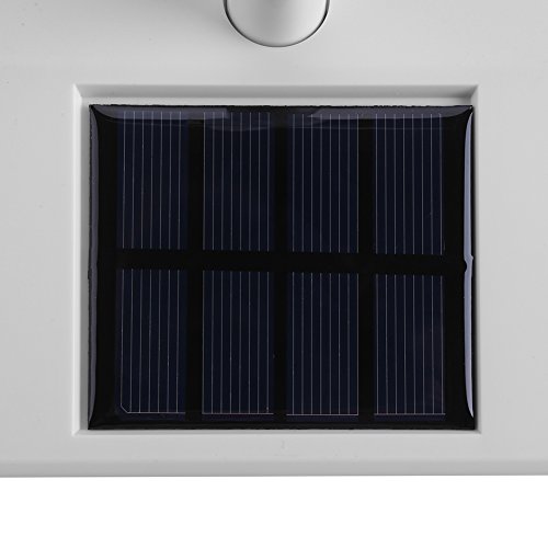 3 Zerodis+Windmill+Children+Teaching+Decoration