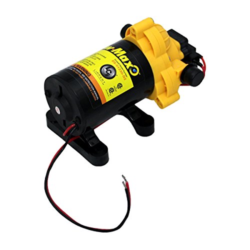 2 Lippert+689052+Flow+Max+Water