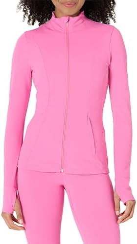 Amazon.com: Volcom Women's Larx 2L TDS Infrared Relaxed Fit Lonth