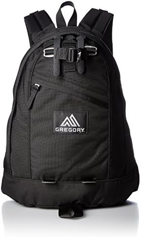 Gregory Official Fine Day Backpack, Current Model