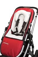 maxi cosi micro max 30 Maxi-Cosi Mico Luxe+ Infant Car Seat
