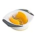 ZYLISS 3-in-1 Mango Slicer, Peeler and Pit Remover Tool primary