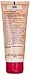 L'Oreal Paris Summer Lights Hair Lightening Gelee, Dark Blonde to Light Brown