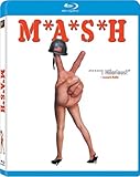 M*A*S*H [Blu-ray]
