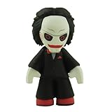 Horror Classic Funko Mystery Minis Billy the Puppet Vinyl Figure