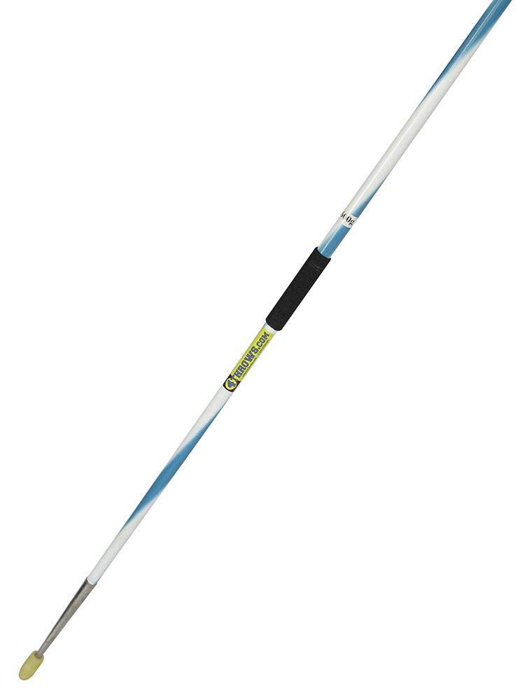 4throws Competition Warranty Year 1 Field And Track School High Girls Tip Rubber Meter 50 Gram 600 Javelin Throwing Equipment Track Field Hot Sports Escac Com