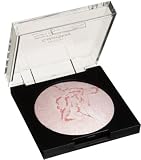 Revlon ColorStay Mineral Finishing Powder, Brighten, 0.31 Ounces