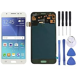 Cell Phone Replacement Parts LCD Screen LCD Screen