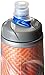 CamelBak Podium Chill 21oz Insulated Water Bottle