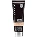 Becca Radiant Skin Satin Finish Foundation - Porcelain