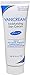 Vanicream Moisturizing Skin Cream for Sensitive Skin 4 oz