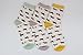 Pomlia Women's Haute Dachshund Dog Socks Casual Crew Socks Animal Cute Socks Gifts for Women