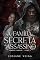 Livro A Família Secreta do Assassino (Máfia Lobos de Sangue - Irmãos Carbone Livro 3)