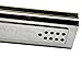 New, 48 Holes Harmonica, Tremolo, Two Keys C & G
