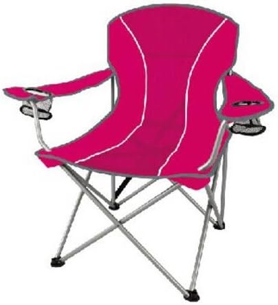 ozark oversized relaxation chair