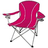 ozark trail oversized mesh lounge chair