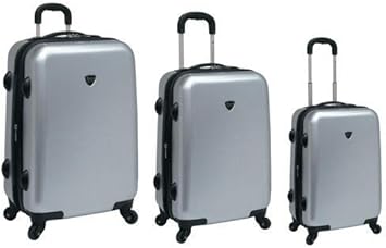 olympia luggage brighton