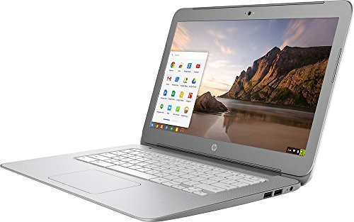 Newest-HP-14-inch-Chromebook-HD-SVA-1366-x-768-Display-Intel-Dual-Core-Celeron-N2840-216GHz-4GB-DD3L-RAM-16GB-eMMc-Hard-Drive-Bluetooth-HDMI-Stereo-speakers-HD-Webcam-Google-Chrome-OS