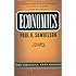 Economics Paul A Samuelson William D Nordhaus
