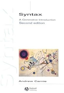Andrew Radford English Syntax An Introduction Pdf Converter Andrew Radford English Syntax An Introduction Pdf Converter