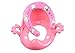 Bebe Squad Baby Potty Train Seat