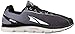 Altra Women's ONE 2.5 Running Shoe, Black, 7.5 M US