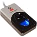 DigitalPersona 88003-001 4500 Fingerprint Reader primary