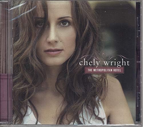 Shelly Waters - Drive - Amazon.com Music