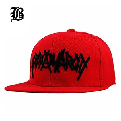 snap cap online india