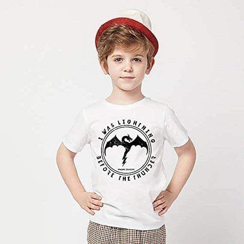 imagine dragons t shirt