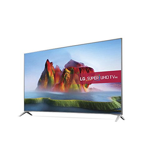 Discovery Super Tv Pro Software