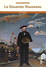 Le  Douanier Rousseau