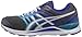 ASICS Women's Gel-Storm Running Shoe
