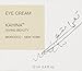 Kahina Giving Beauty Eye Cream, 0.4 fl. oz.