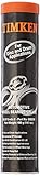 Timken GR224C Wheel Bearing Grease