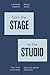 From the Stage to the Studio: How Fine Musicians Become Great Teachers by 
