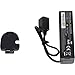 DJI Osmo External Battery Extender (Part 49)