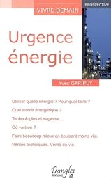 Urgence énergies