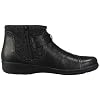 Clarks-Womens-Cheyn-Kisha-Ankle-Boot