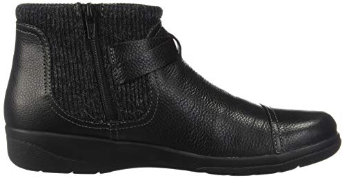 Clarks-Womens-Cheyn-Kisha-Ankle-Boot
