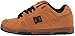 DC Men's Stag Sneaker