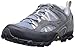 Patagonia Women's Drifter A/C Gore-Tex Hiking Shoe